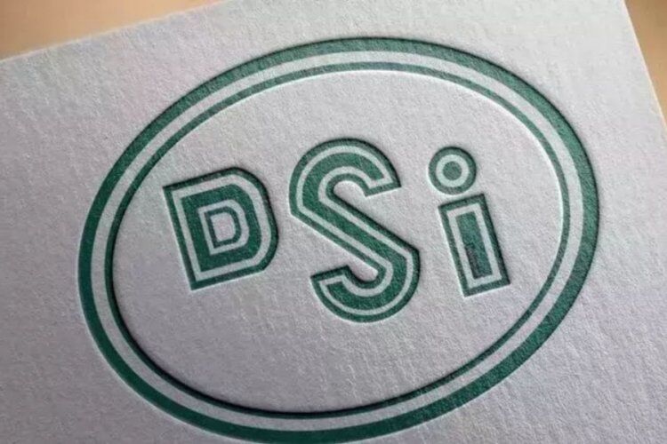 Dsi
