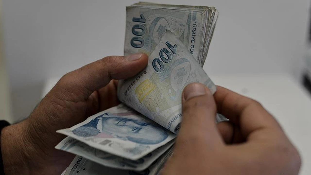 19 Mayıs 2025 bankalar açık mı 19 Mayıs bankalar kapalı mı 19 Mayıs banka çalışma saatleri 19 Mayıs 2025 EFT yapılır mı 19 Mayıs havale yapılır mı 19 Mayıs resmi tatil mi 19 Mayıs 2025 mobil bankacılık 19 Mayıs 2025 ATM'ler çalışıyor mu 19 Mayıs hangi ban