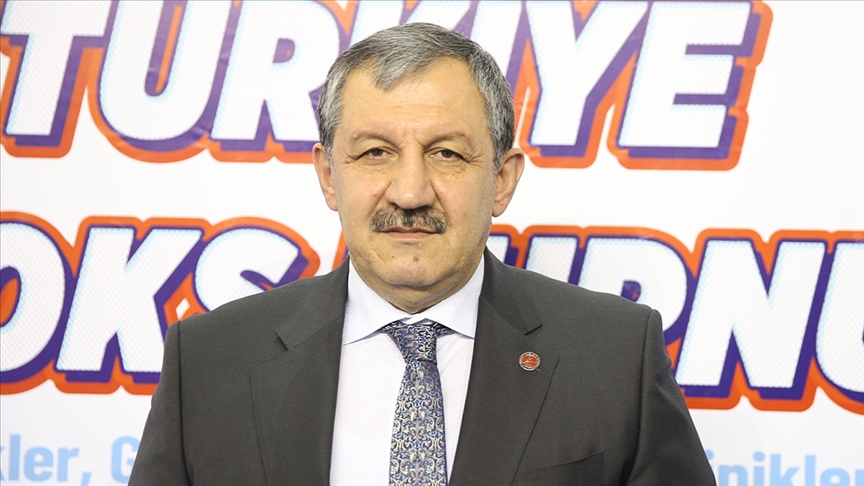 Salim Kayıcı