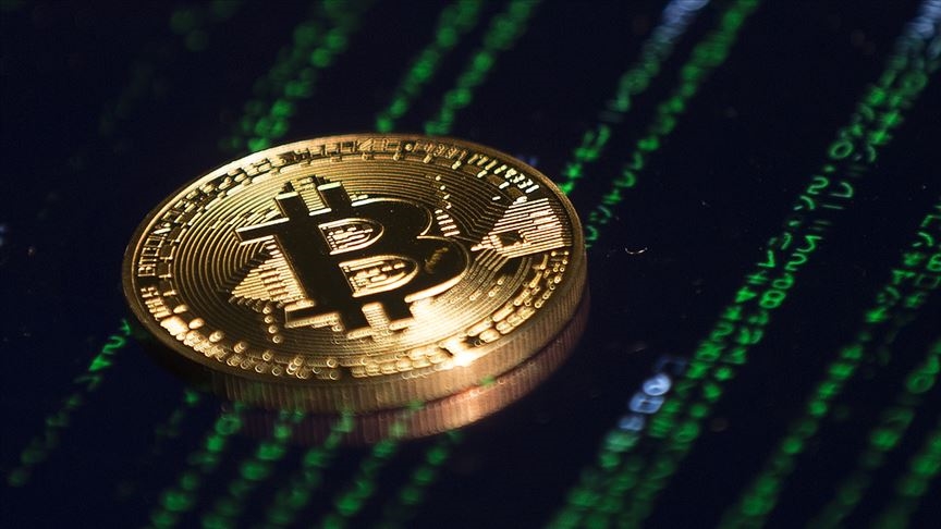 Bitcoin'de Trump etkisi