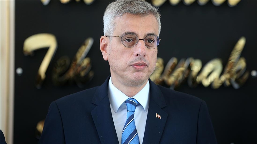 bayramda hastaneler açık mı