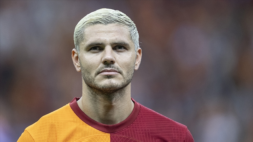 Okan Buruk açıkladı: Icardi sahalara ne zaman dönecek?
