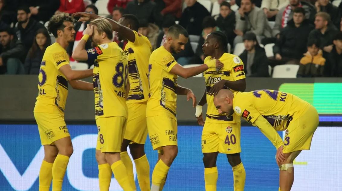Eyüpspor-2