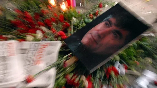 Hrant Dink Cmac Cover.jpg