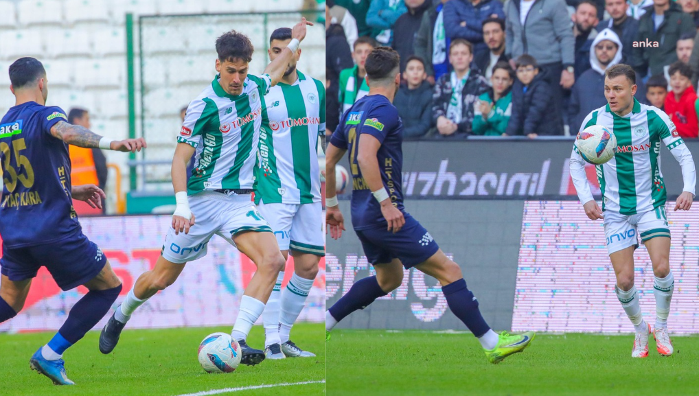 Konyaspor-4