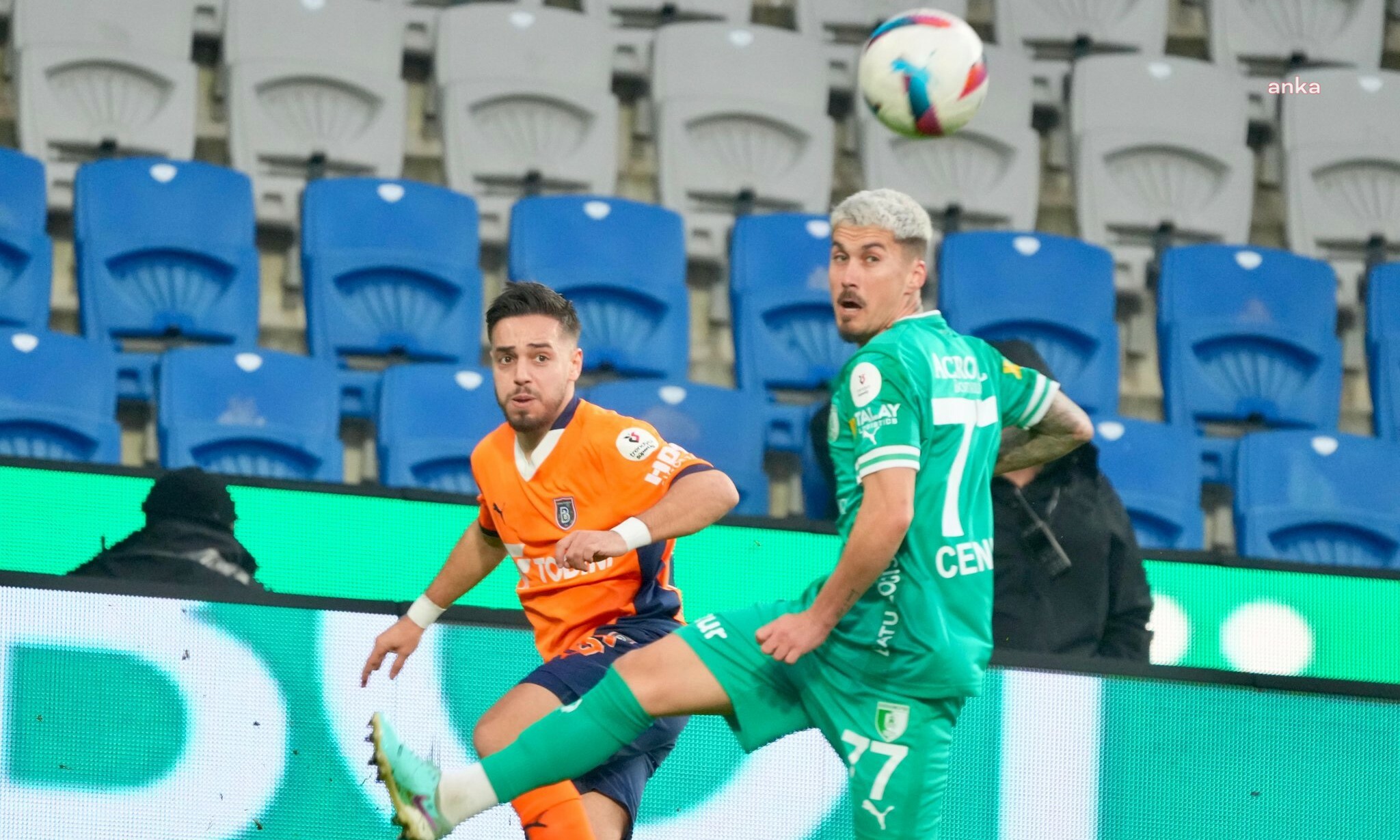 Bodrum Fk'den 7 Maç Sonra Galibiyet