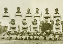 Efsane Takım