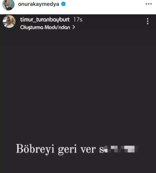 Ferdi Tayfur Un Ogluna Miras Birakmama Nedeni 18351452 4065 M.jpg