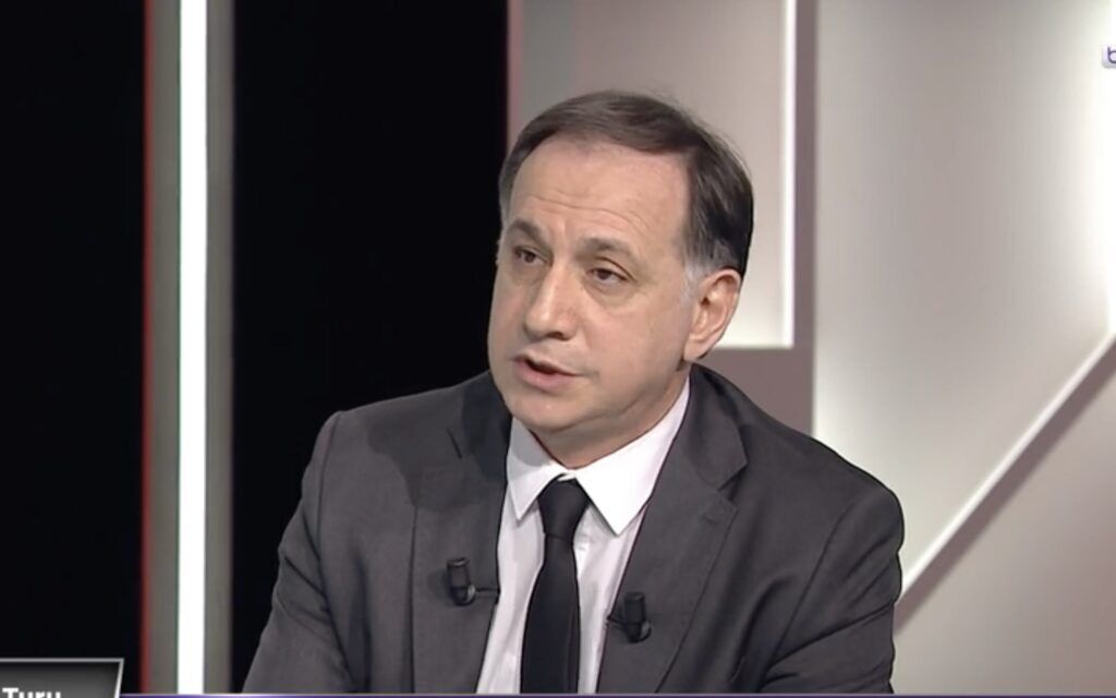 Ferhat Gundogdu1 1024X640