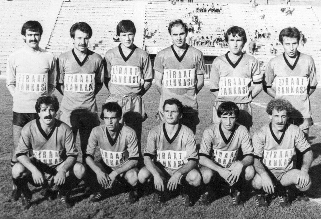 Genclerbirligi 1979 80 Web