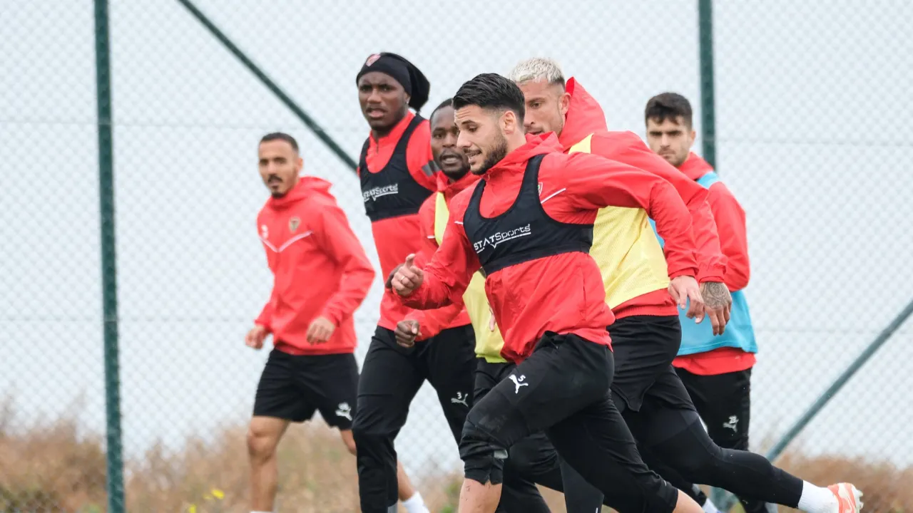 Hatayspor Super Ligde Yarin Sipay Bodrum Fkye Konuk Olacak Wdiu
