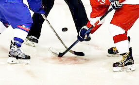 Hokey