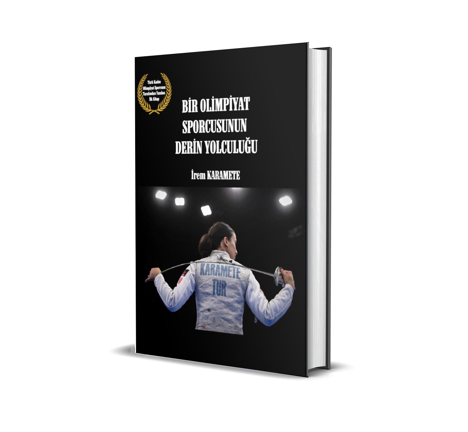 Kitap-4