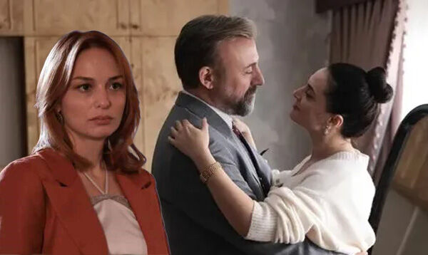 Kral Kaybederse