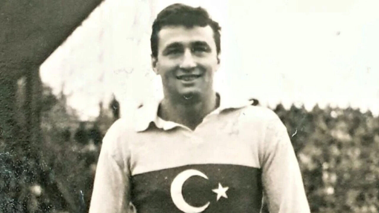 Ogün-2