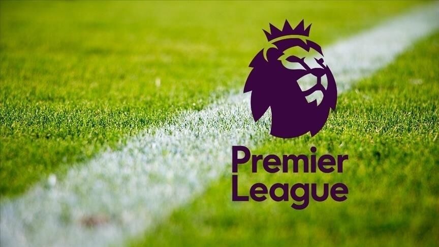 Premier Lig'de Büyük Altılı 4 Milyar Avro Zarar Etti