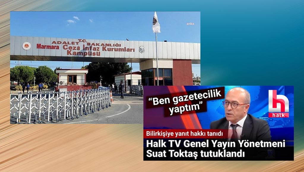 Suat 02