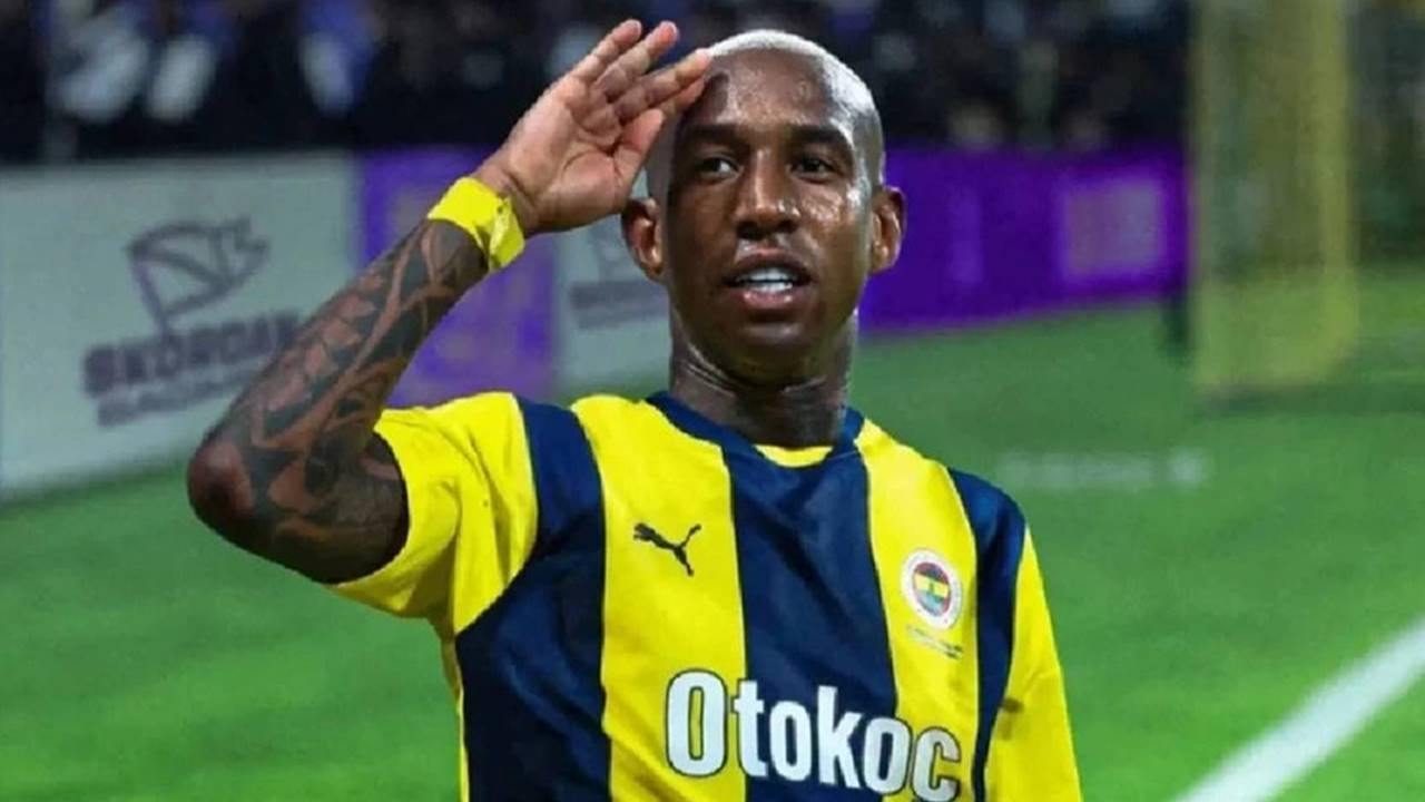 Talisca2