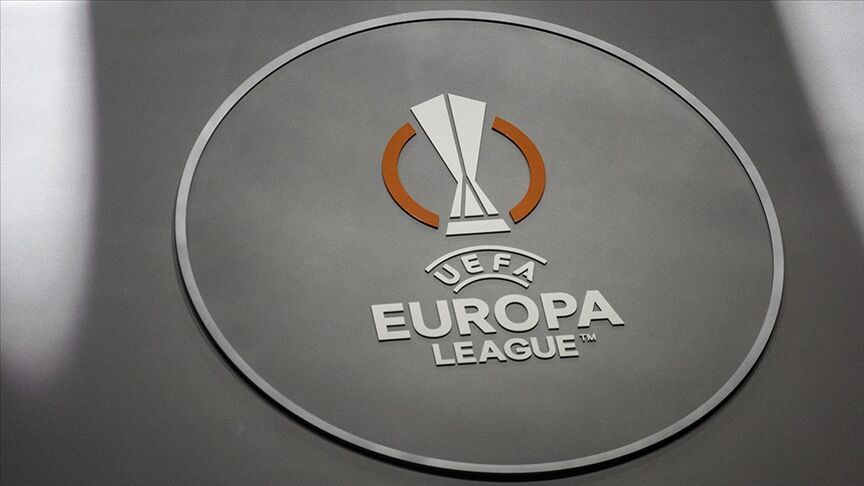Uefa Avrupa Ligi-1