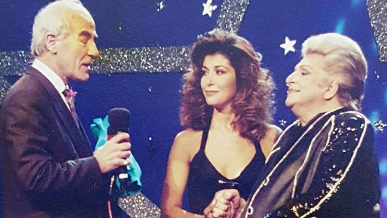 Zeki Murenin Son Anlarinda Neler Yasandi Kiyafetinin Adini Son Gece Koymustu 0Nri