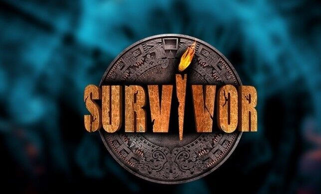 20200505014942! Survivor Türkiye 2020