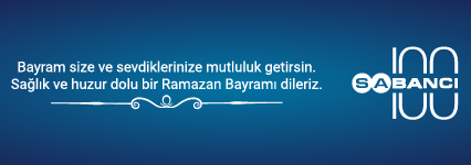 Reklam Bloğu