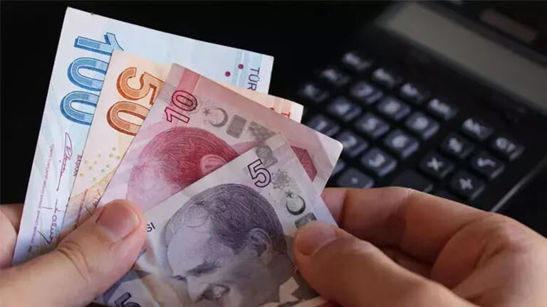 hangi banka ne kadar promosyon