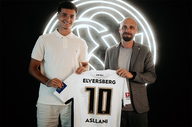 A S S A L A N İ