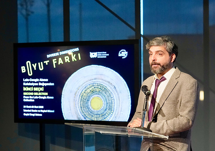 Ali Kayaalp-1