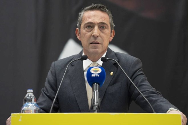 Ali Koç2
