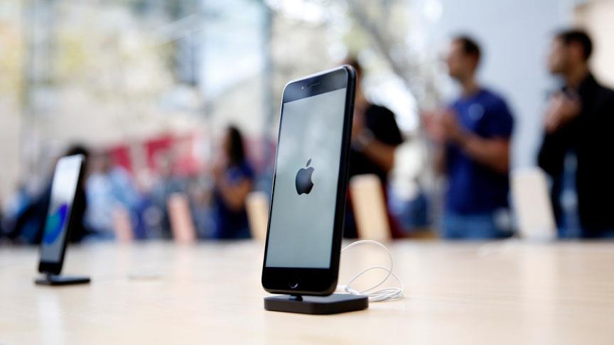 Apple Store