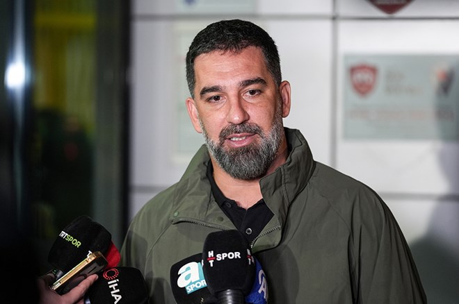 Arda Turan-8