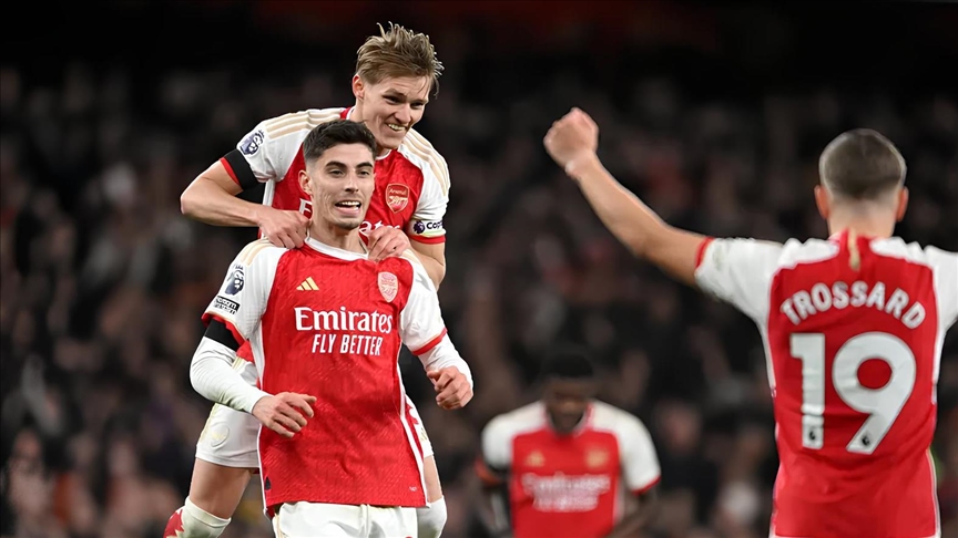 Arsenal-1