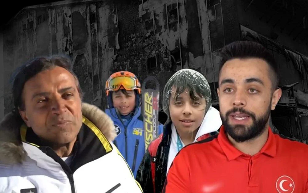 Berkinustakayakyahyausta