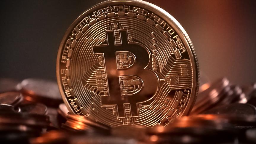 Bitcoin-2