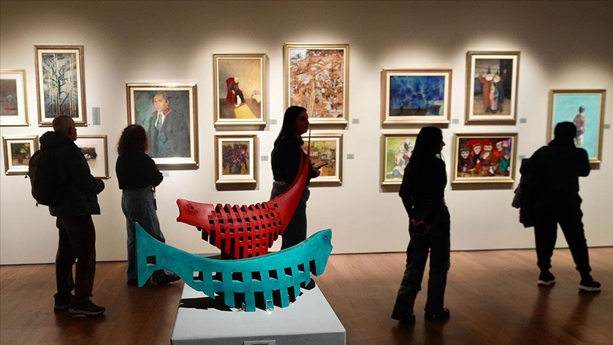 Boyut Farkı4