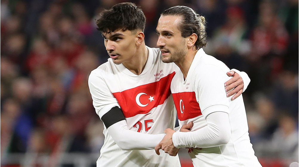 Can Uzun, Kimdir Hangi Takımda Istatistikleri