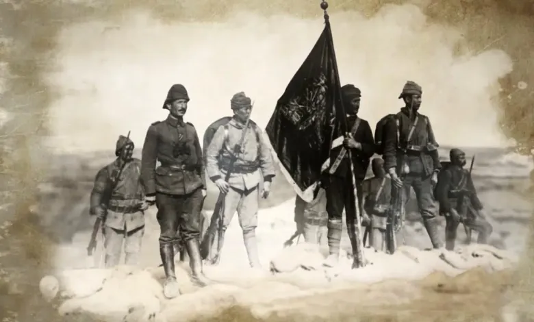 Çanakkale3
