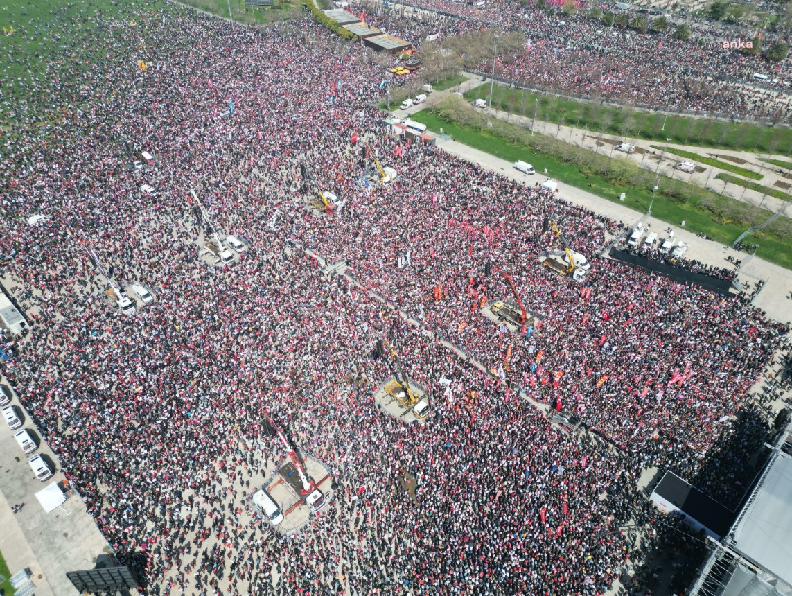 Chp Miting 3