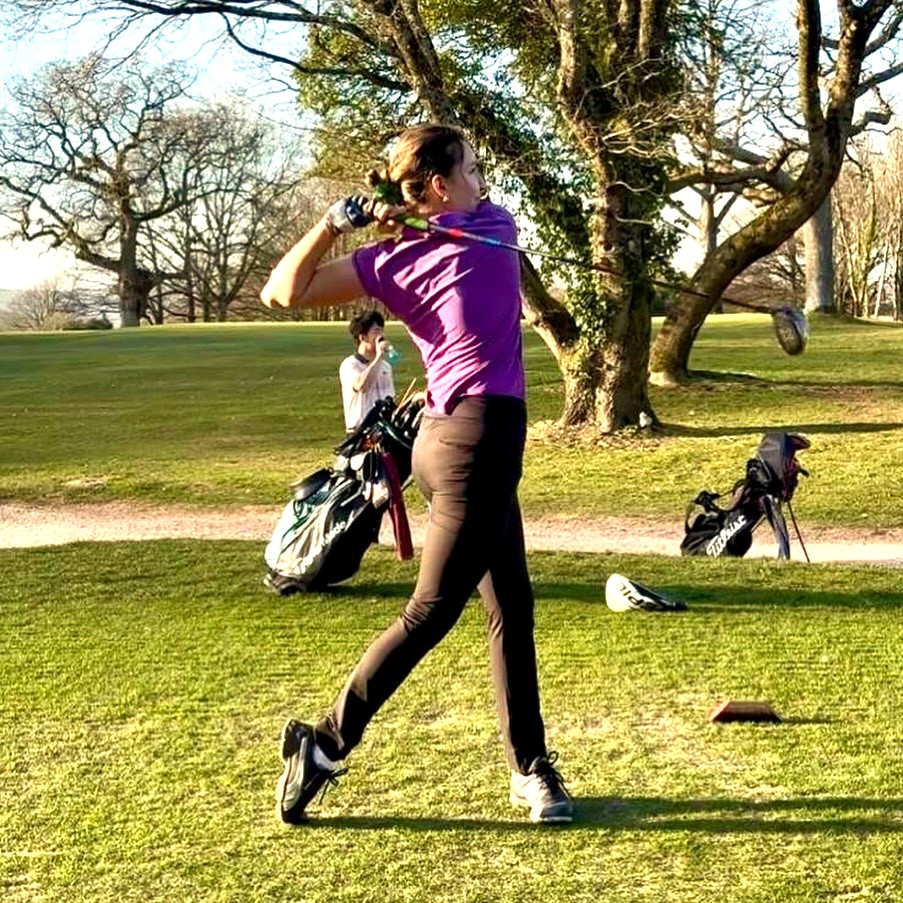 Deniz Kaya 1
