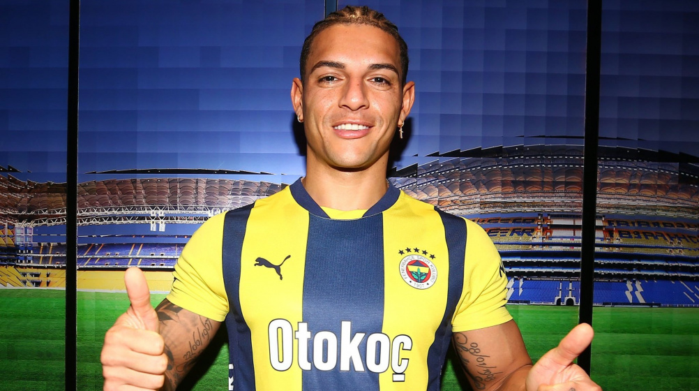 Diego Carlos Sakatlık