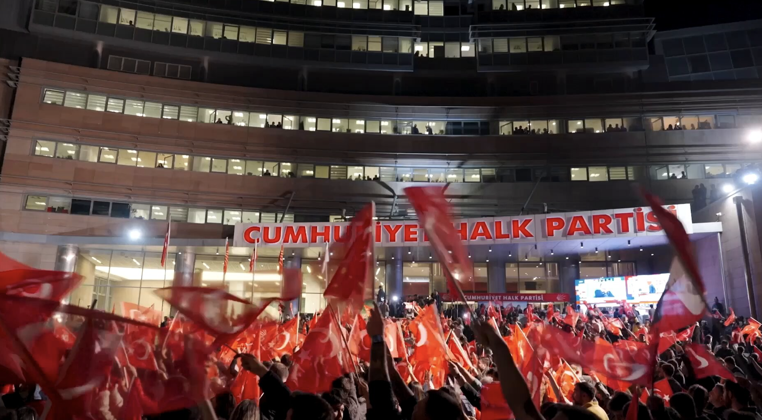 chp-on-secim-4