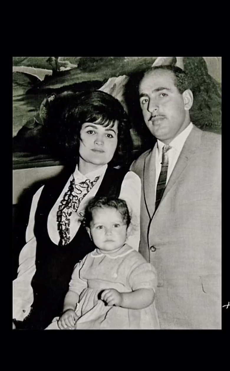 hülya avşar-2