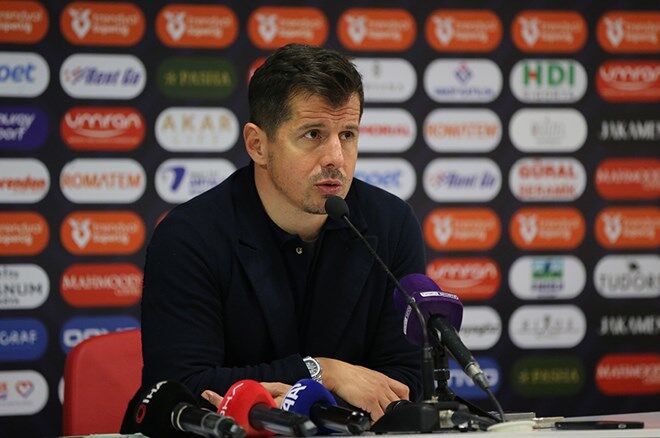 Emre Belözoğlu-6