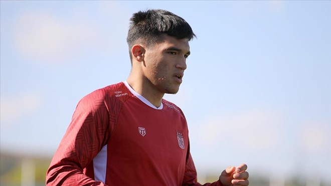 Emre Gökay