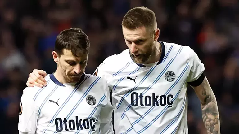 Fenerbahçe 2