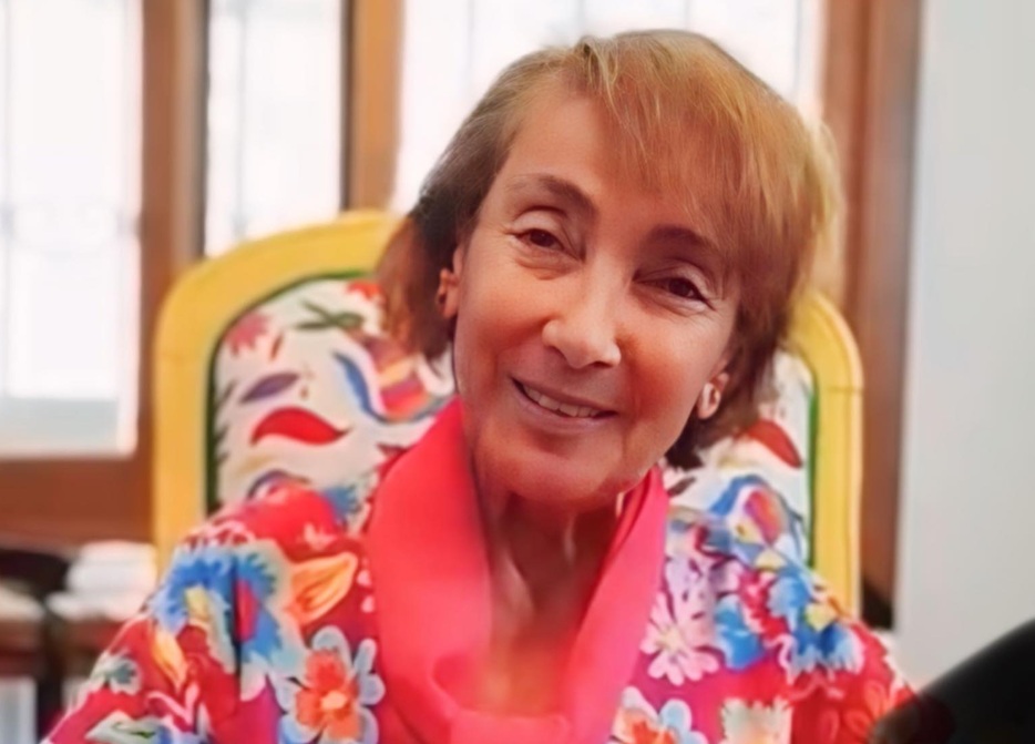 Filiz Küçüktepe Bizimkiler
