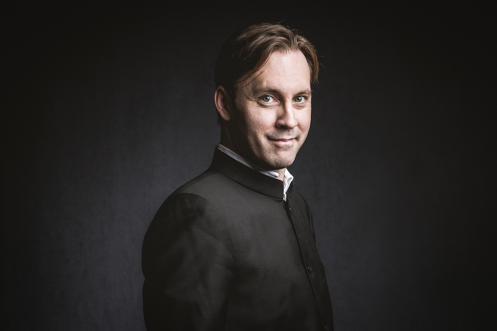 Florian Uhlig