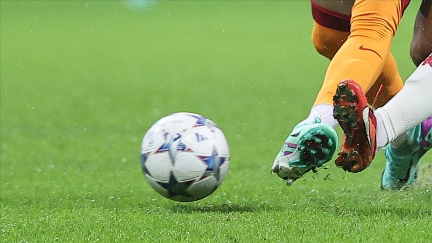 İşte Trendyol Süper Lig Ve Trendyol 1. Lig