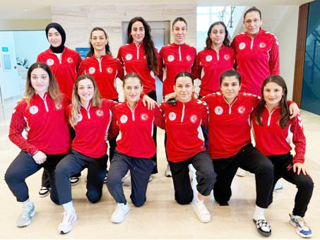 Kısa